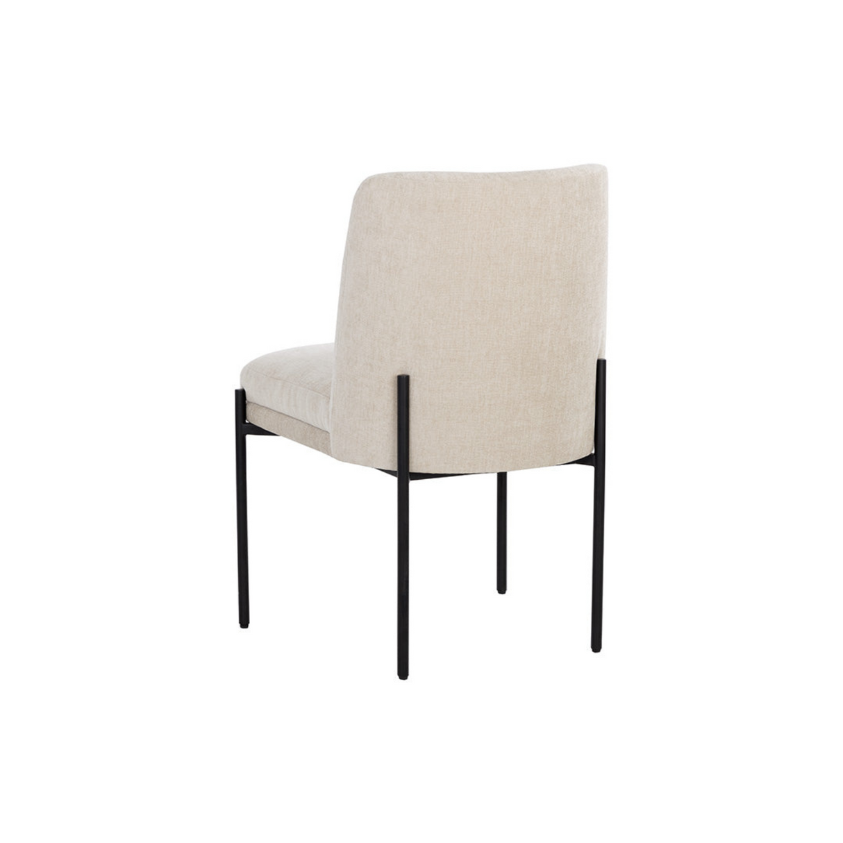 RICHIE DINING CHAIR