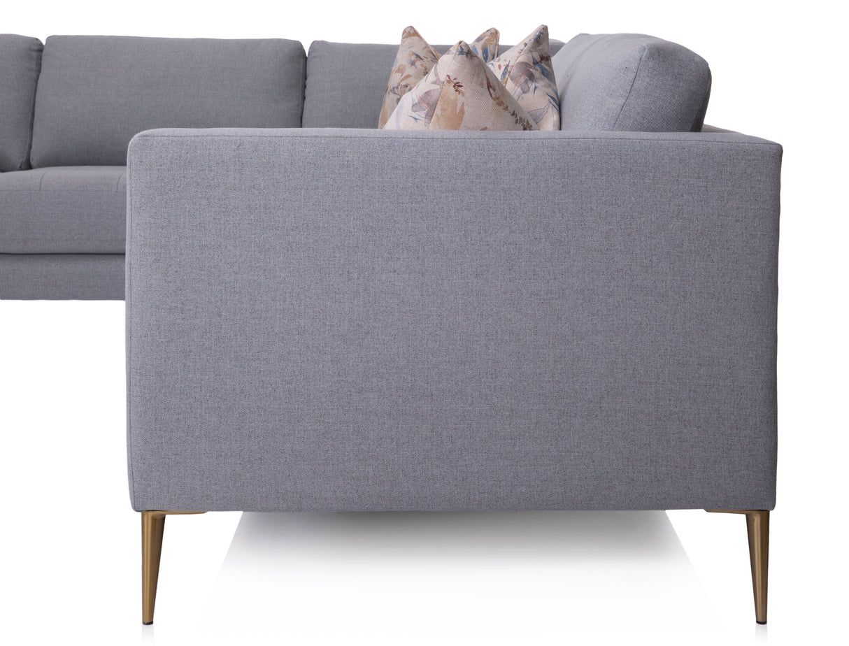 MARCO SECTIONAL