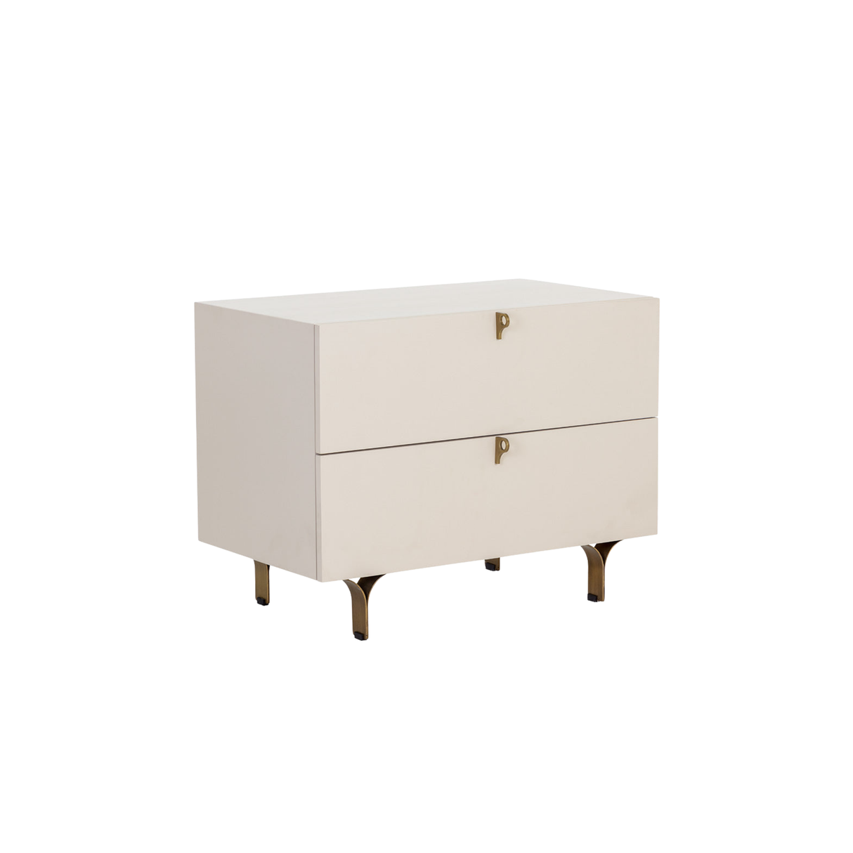 CELINE NIGHTSTAND
