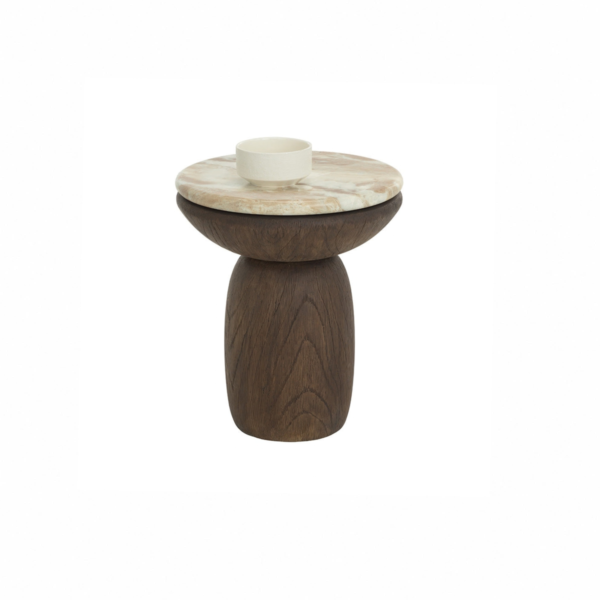 ORULA END TABLE