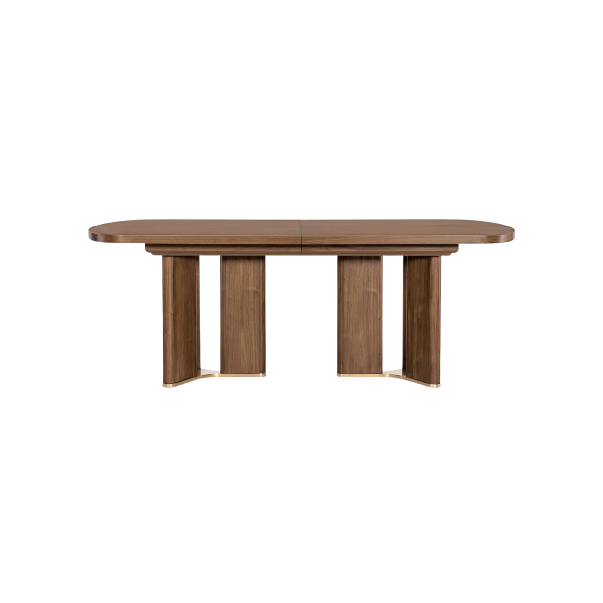 ELEANA DINING TABLE