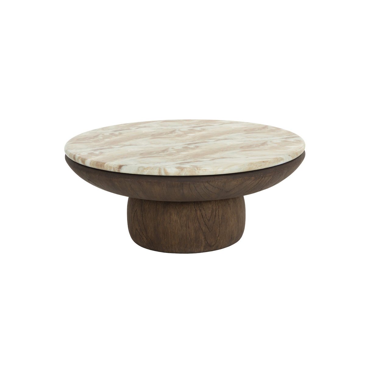 ORULA COFFEE TABLE