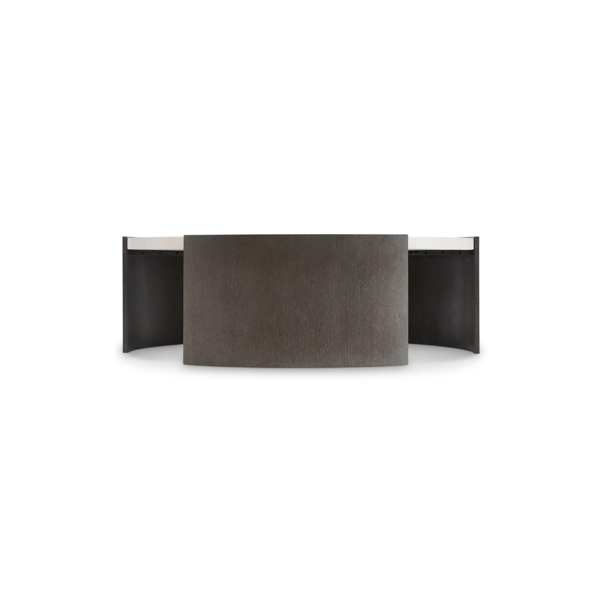 PRADO COCKTAIL TABLE