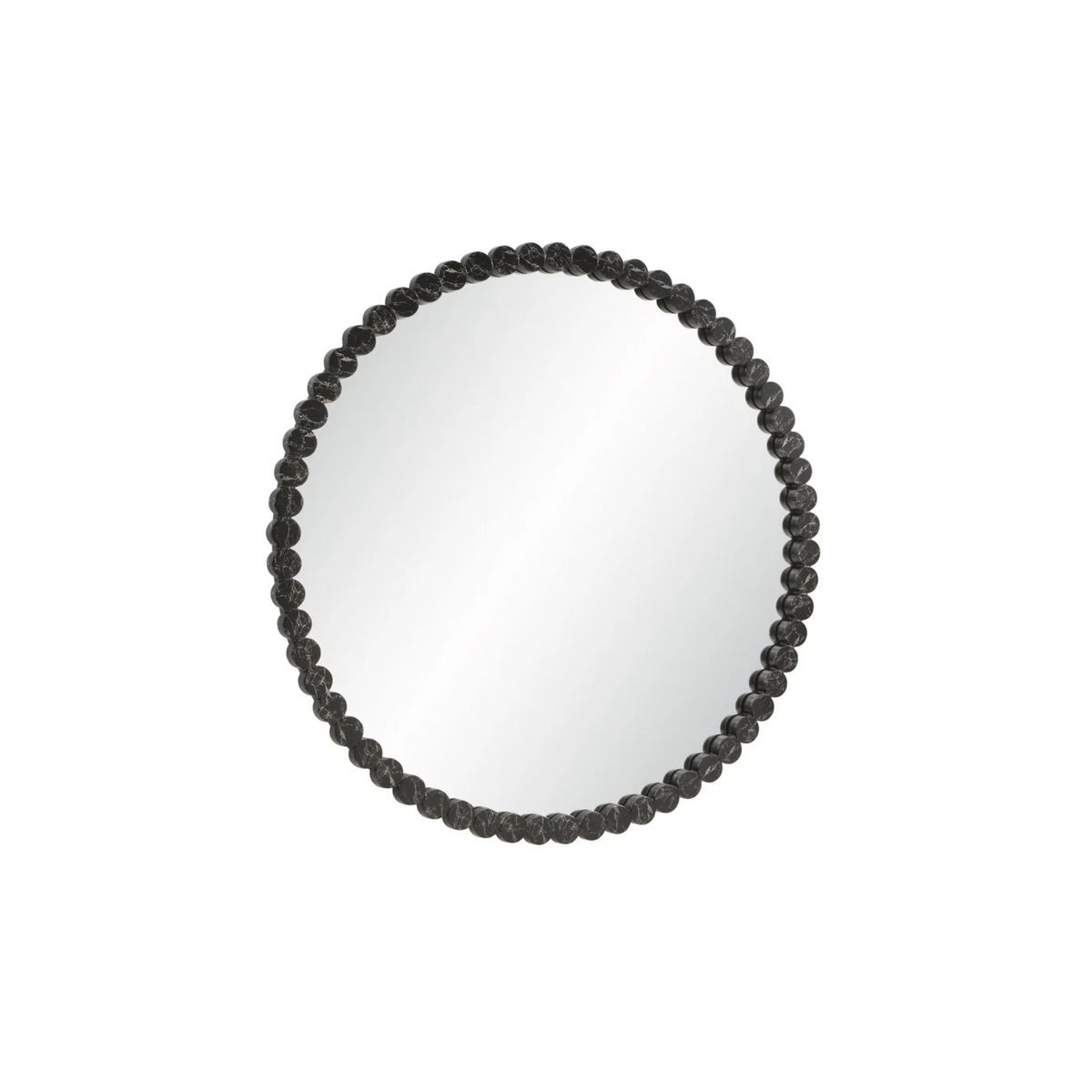 MERIDA MIRROR
