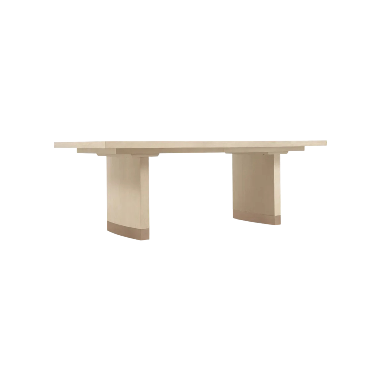 WESTWOOD DINING TABLE