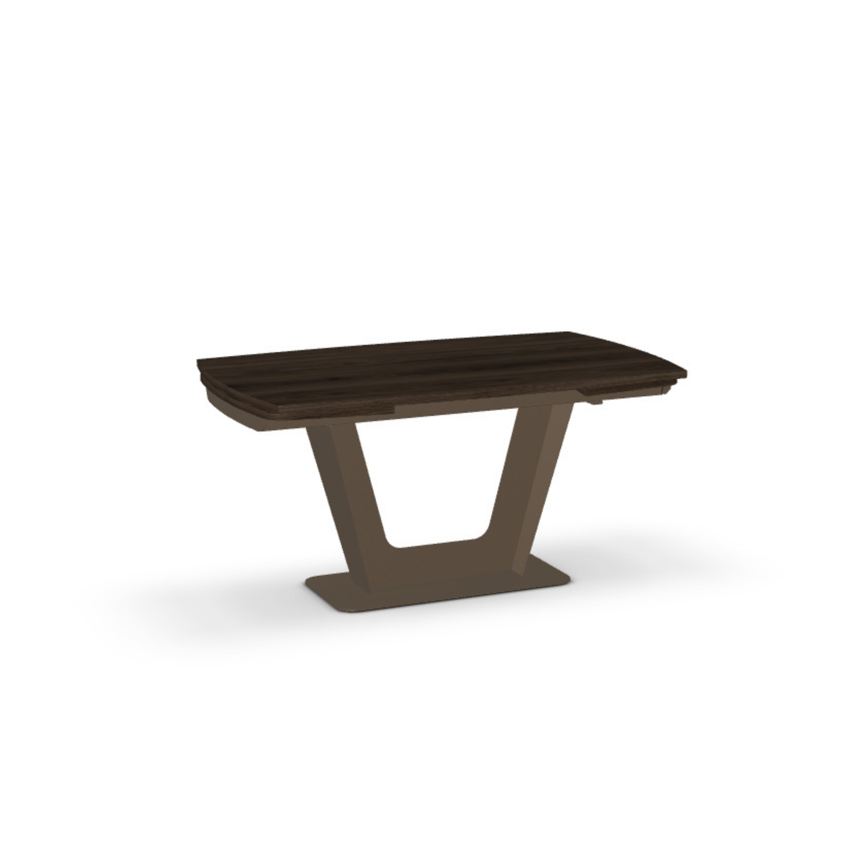 AMELIA DINING TABLE