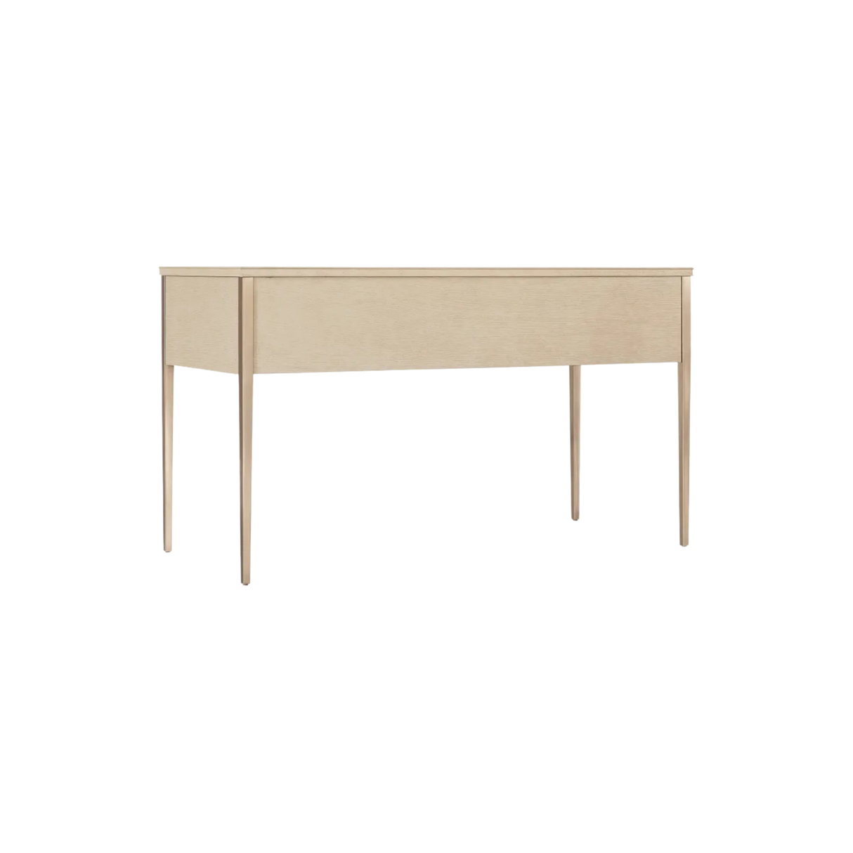 FLOURISH DRESSING TABLE