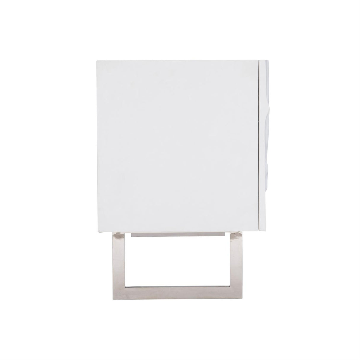 PENROSE CREDENZA