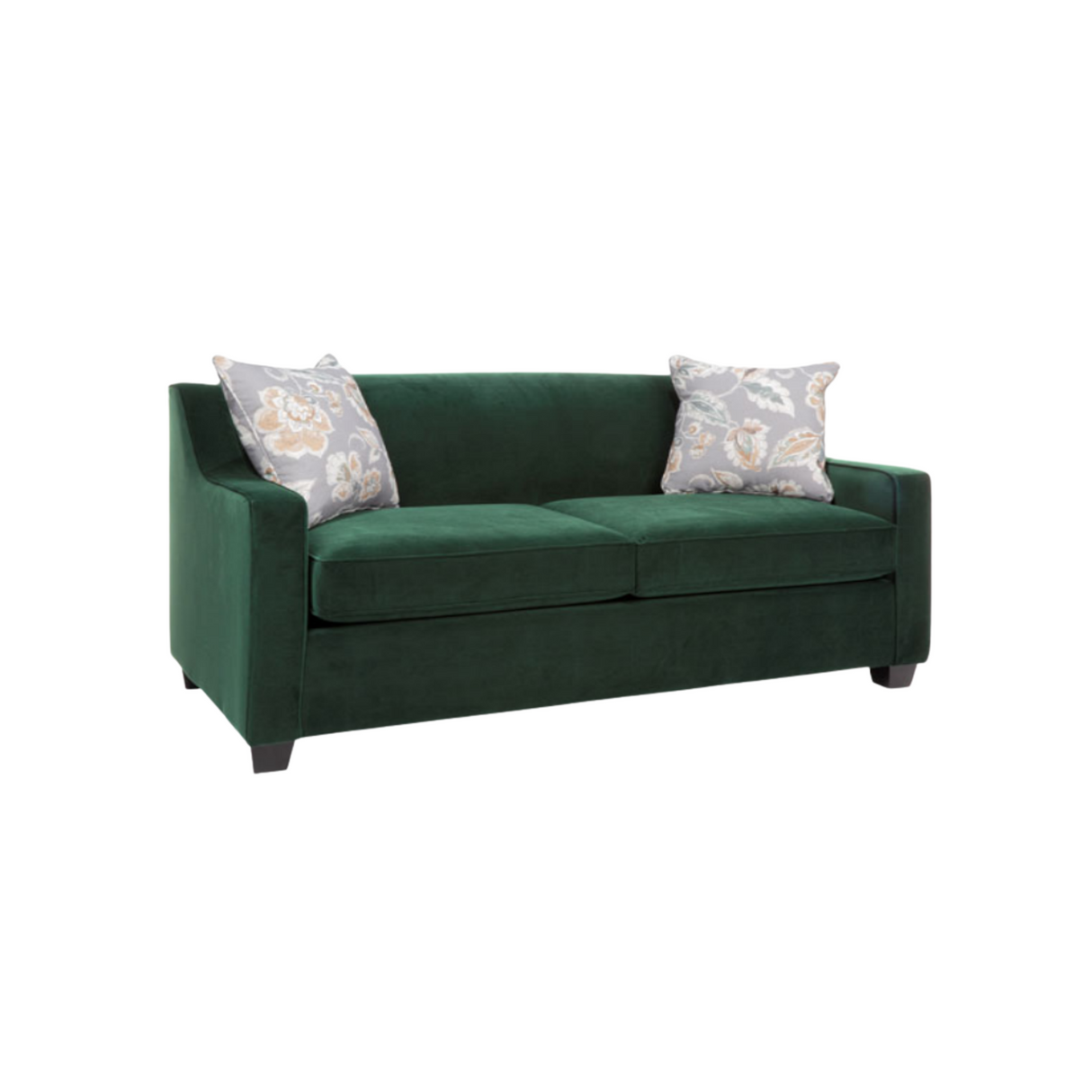 SABBIA SOFABED