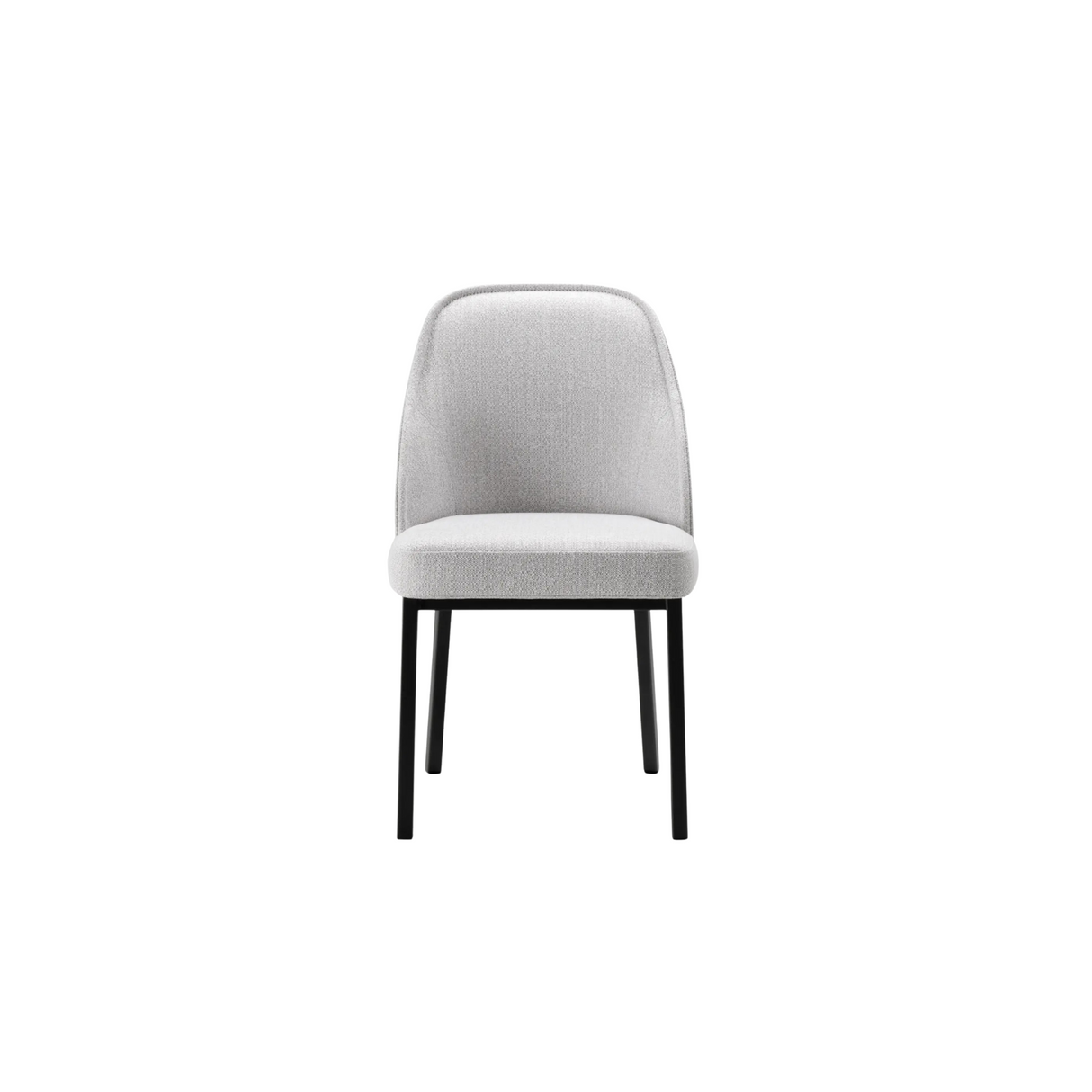 JUNE DINING CHAIR