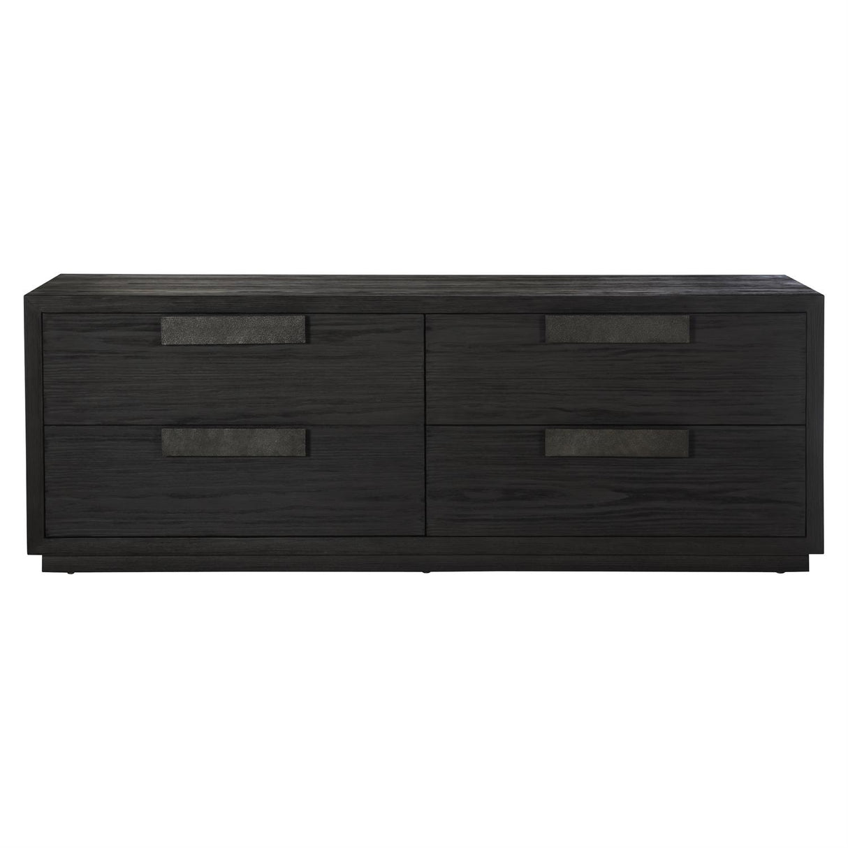 KEALI DRESSER - FLOOR MODEL