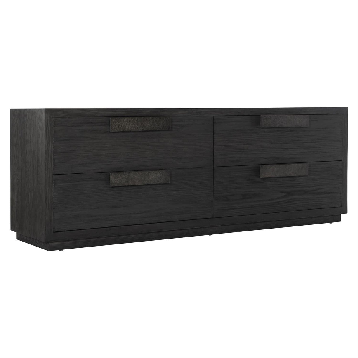 KEALI DRESSER - FLOOR MODEL