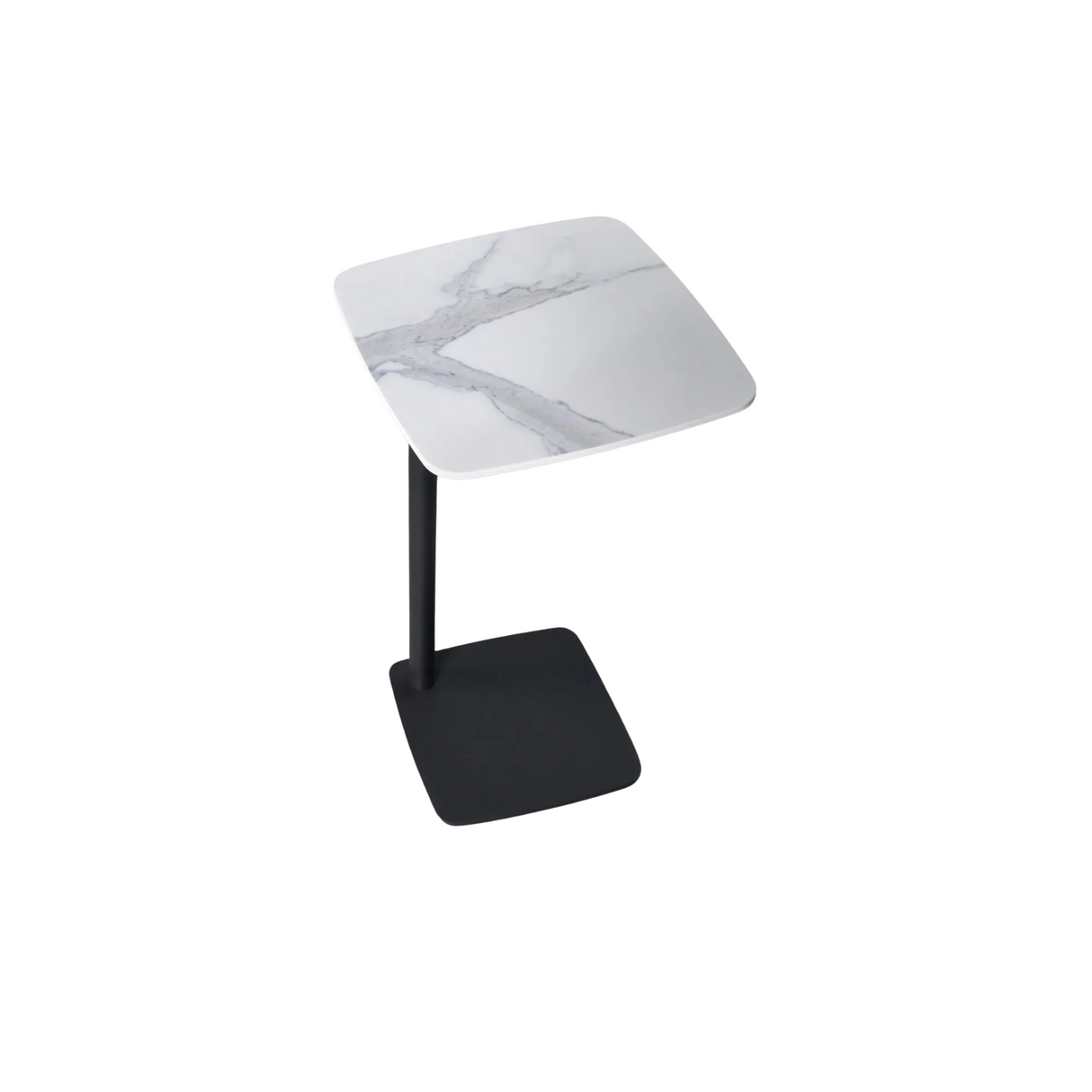 LEO ACCENT TABLE