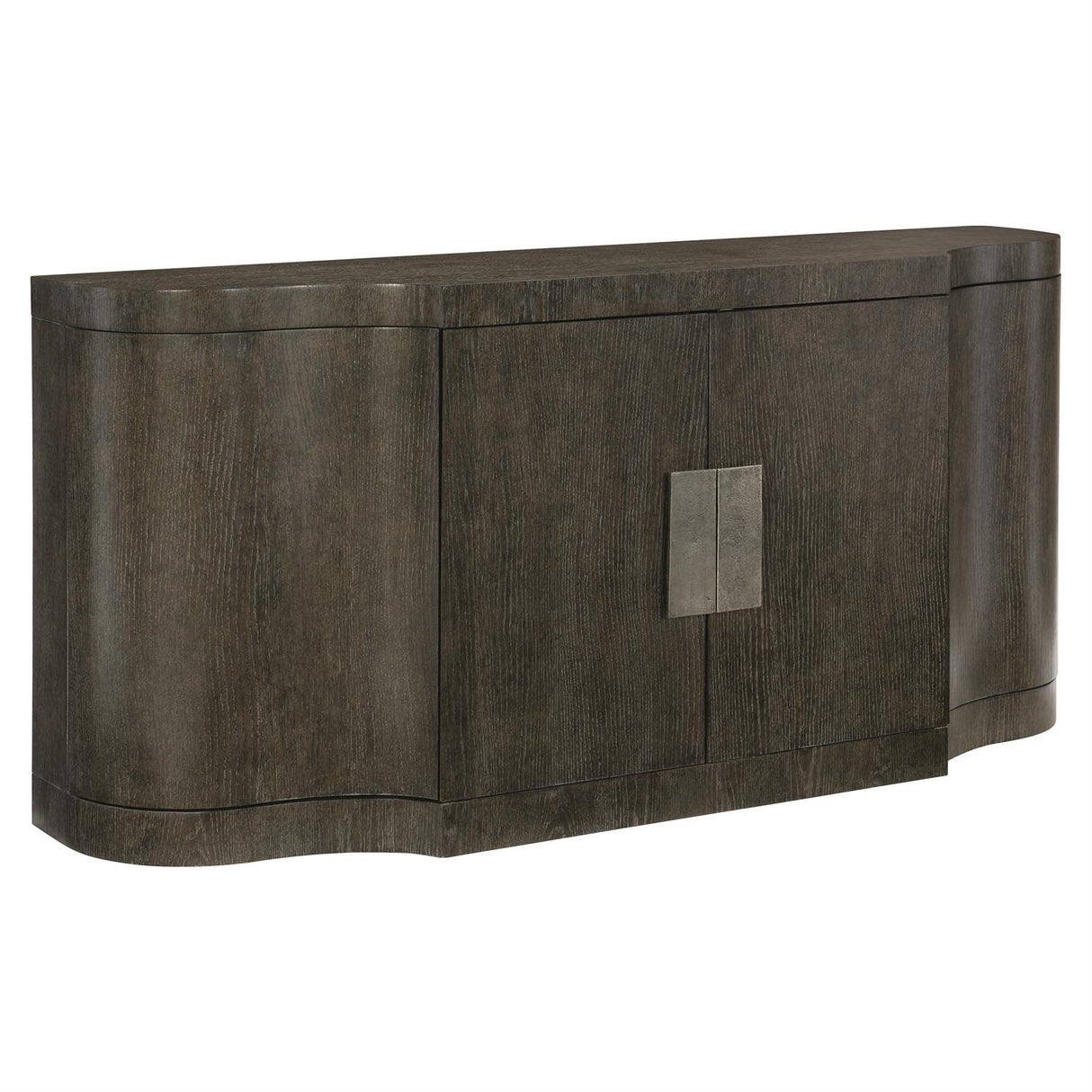 LINEA BUFFET