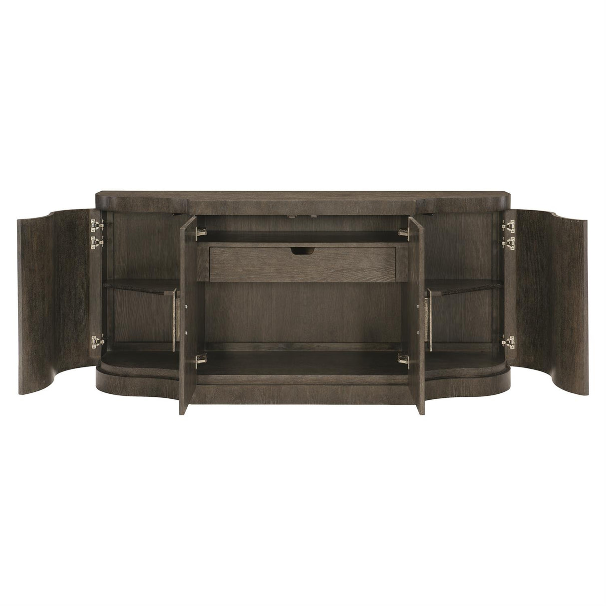 LINEA BUFFET