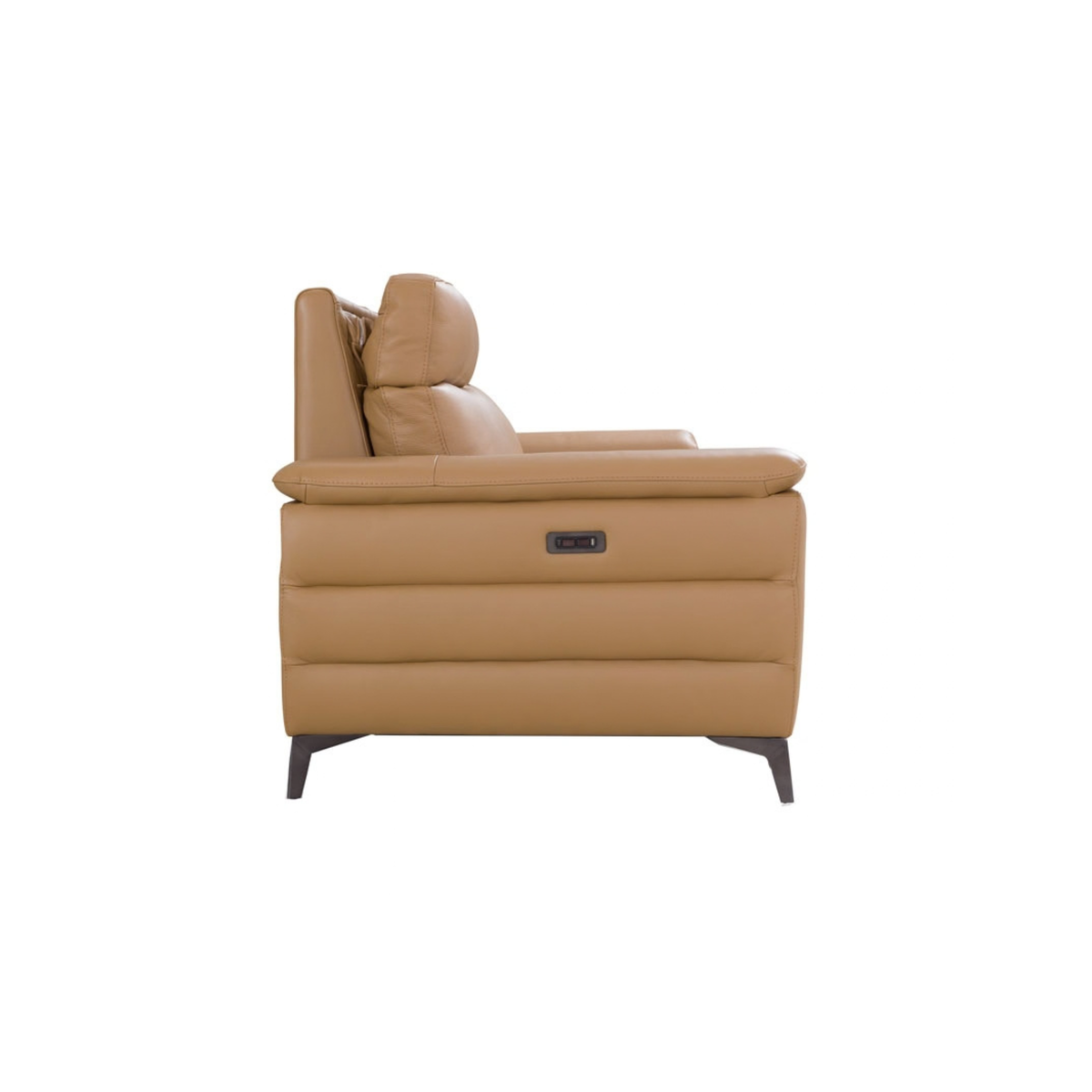 NICOLA POWER SOFA