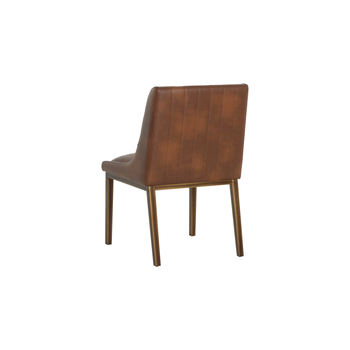 HALDEN DINING CHAIR