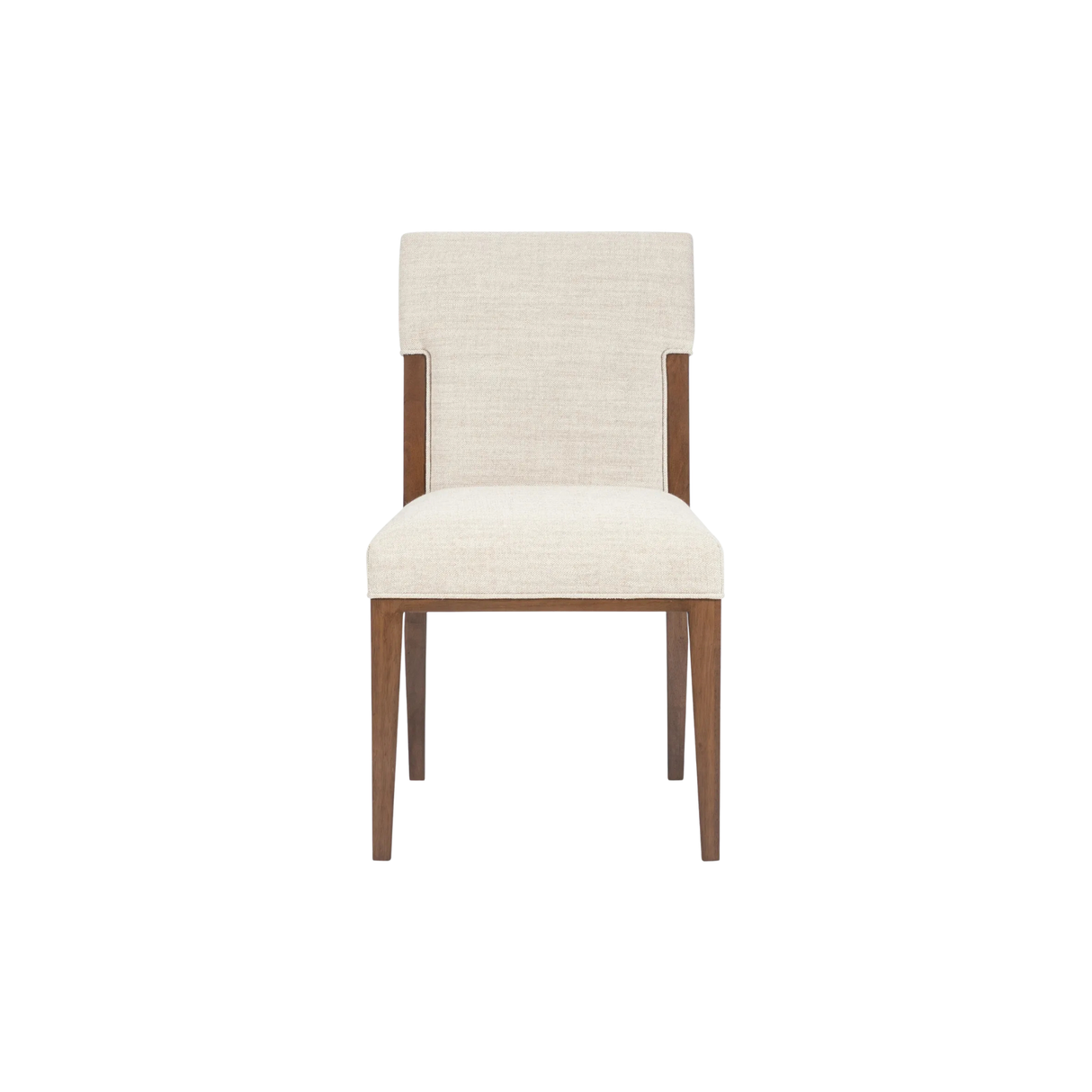 ELEANA DINING CHAIR