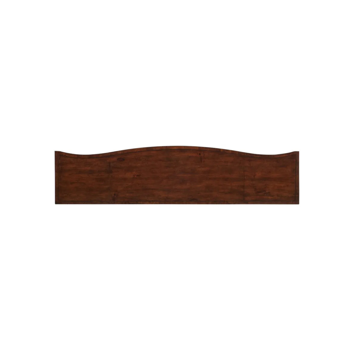 CHARLESTON CONSOLE TABLE