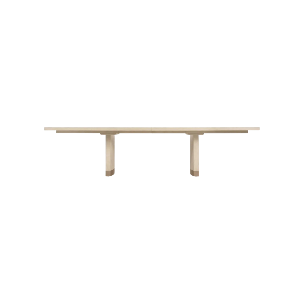 WESTWOOD DINING TABLE