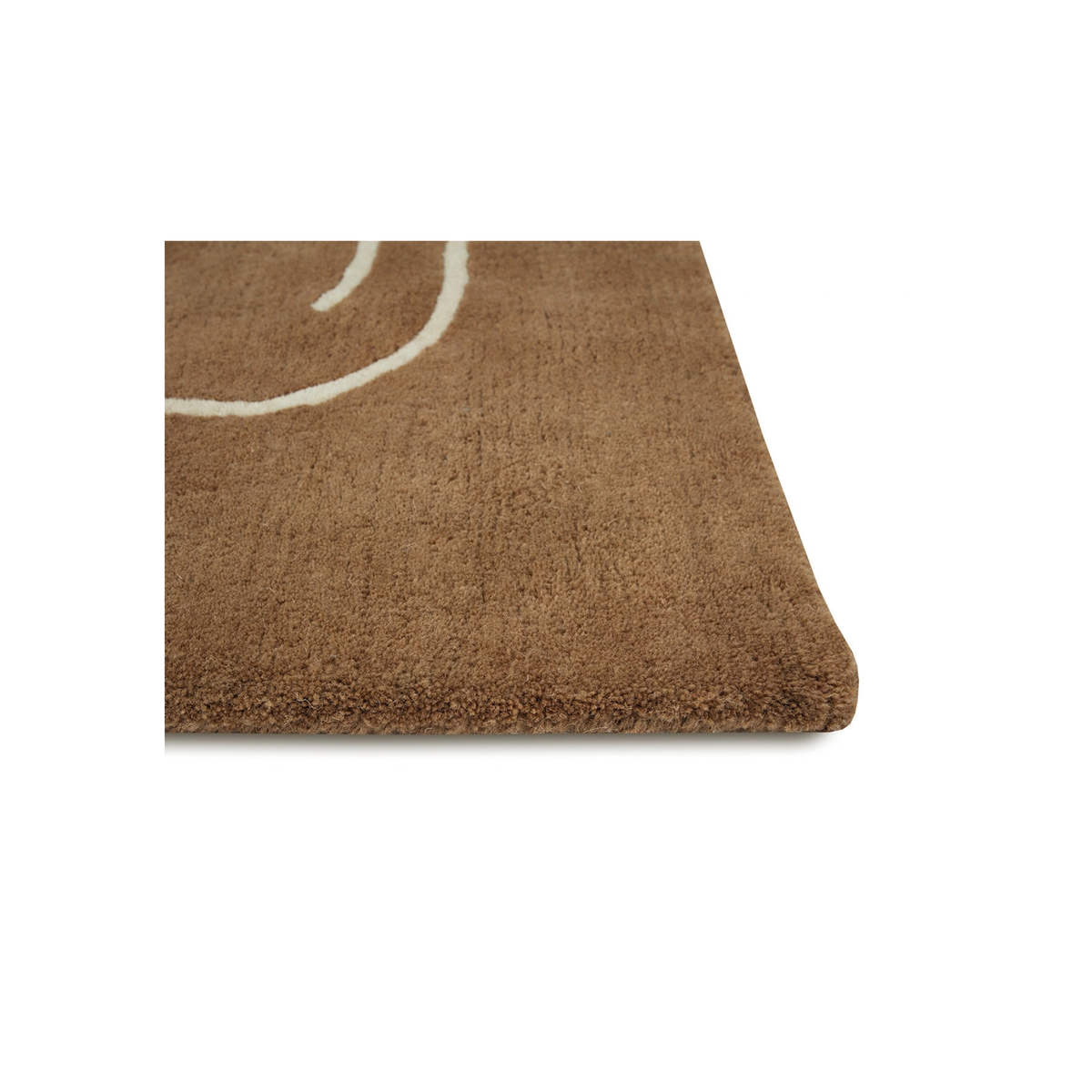 TILDA HAND TUFTED RUG