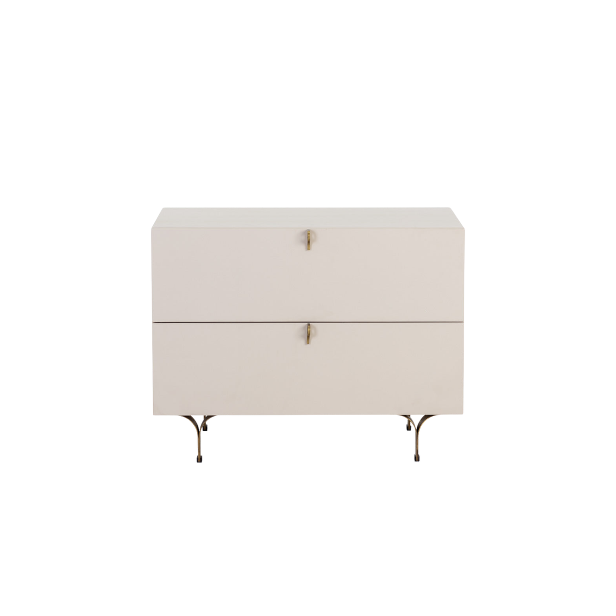 CELINE NIGHTSTAND