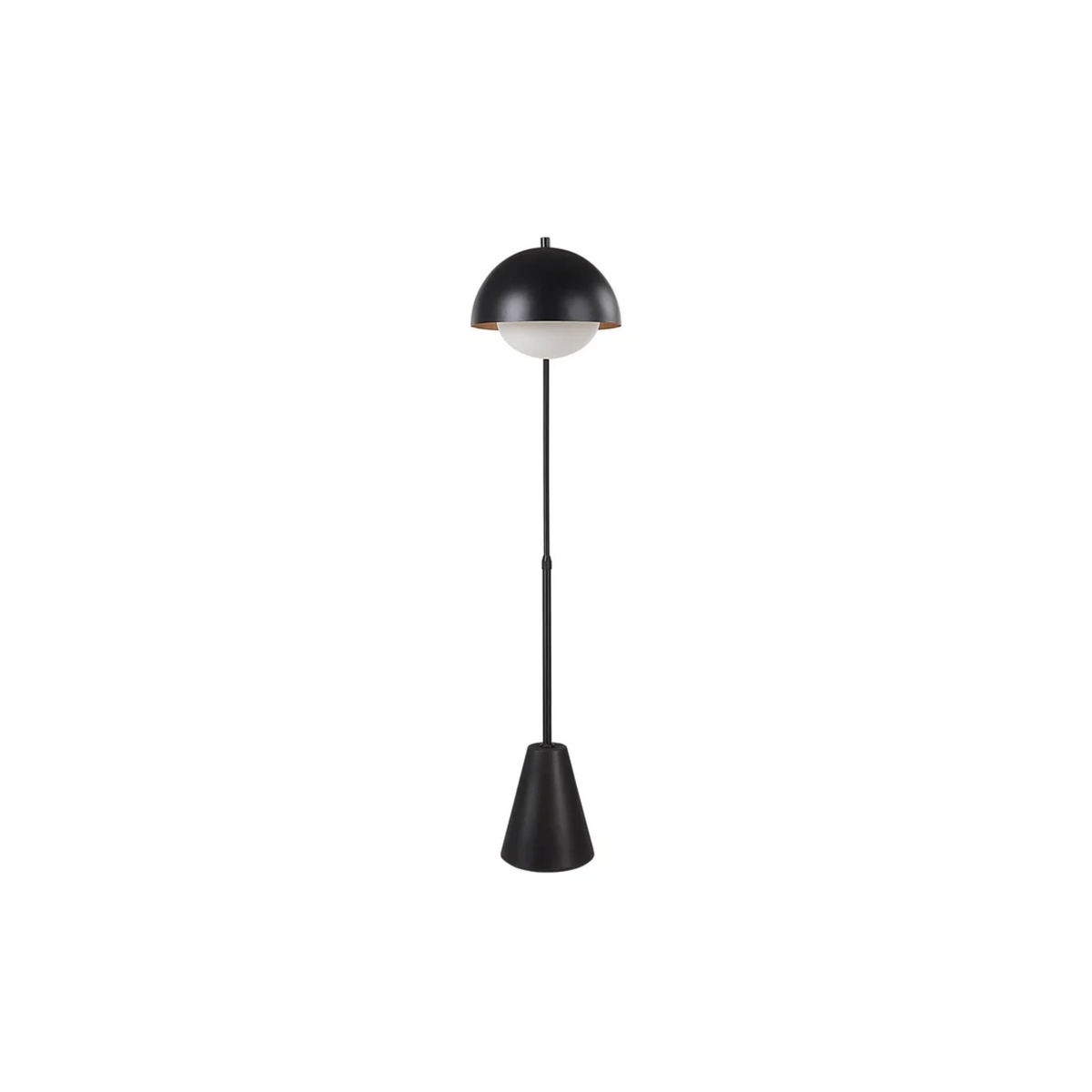 COOKE FLOOR LAMP