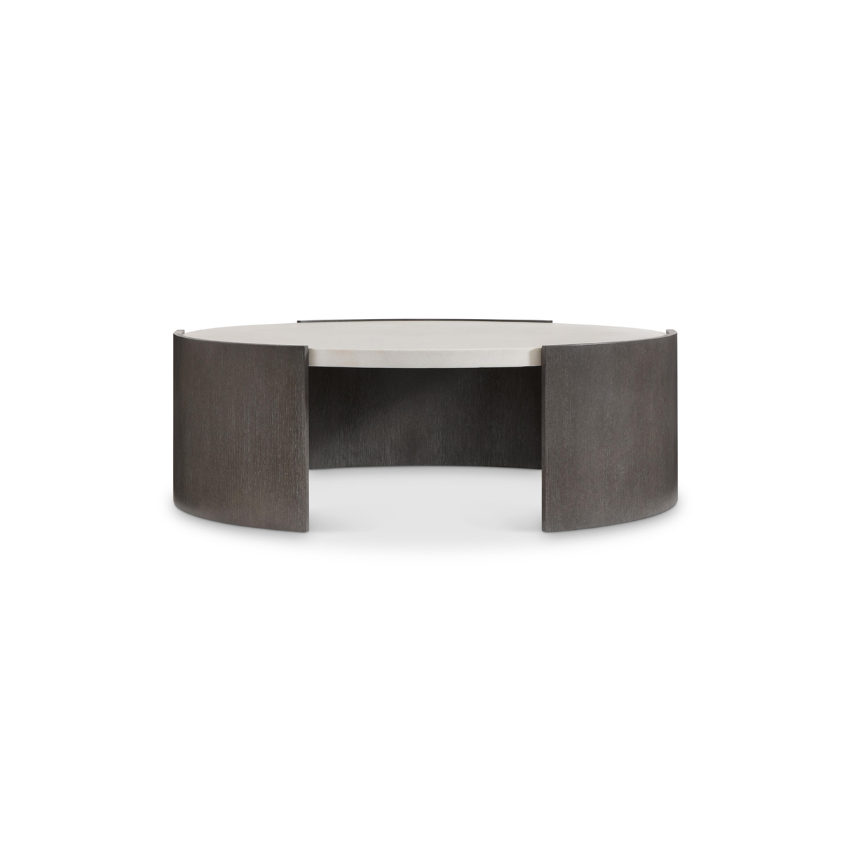 PRADO COCKTAIL TABLE