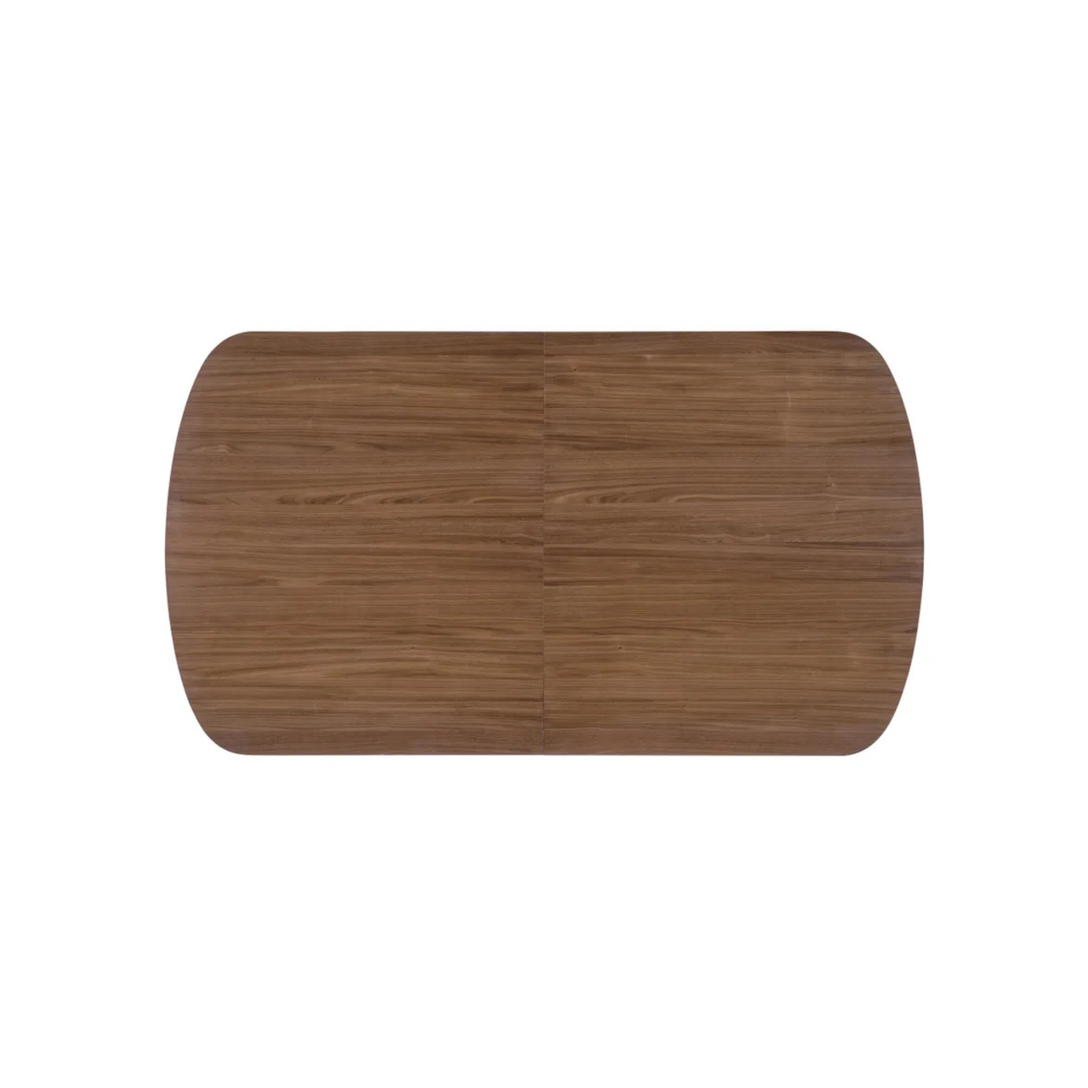 ELEANA DINING TABLE