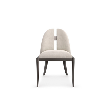 CAMEO DINING CHAIR