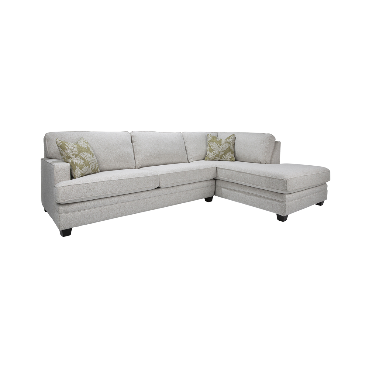 ARIA SECTIONAL