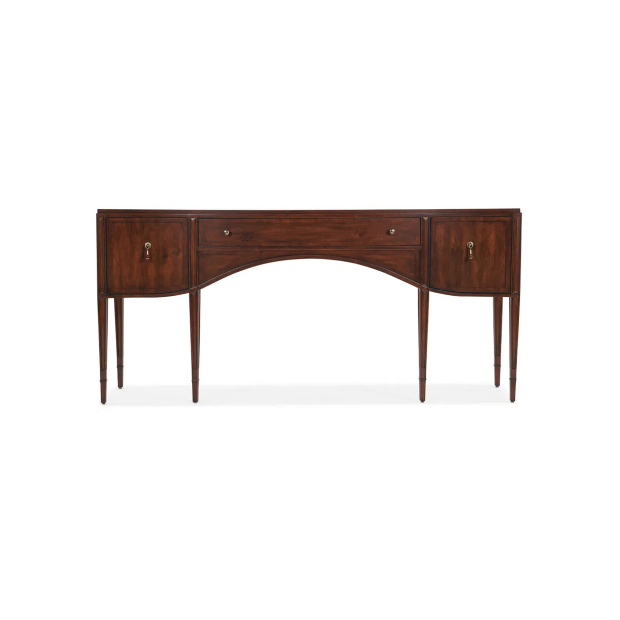 CHARLESTON CONSOLE TABLE