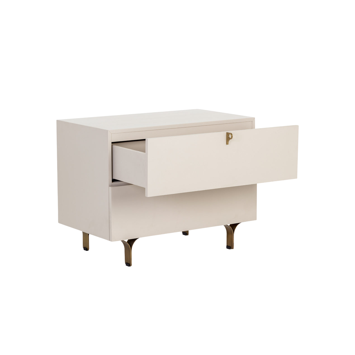 CELINE NIGHTSTAND