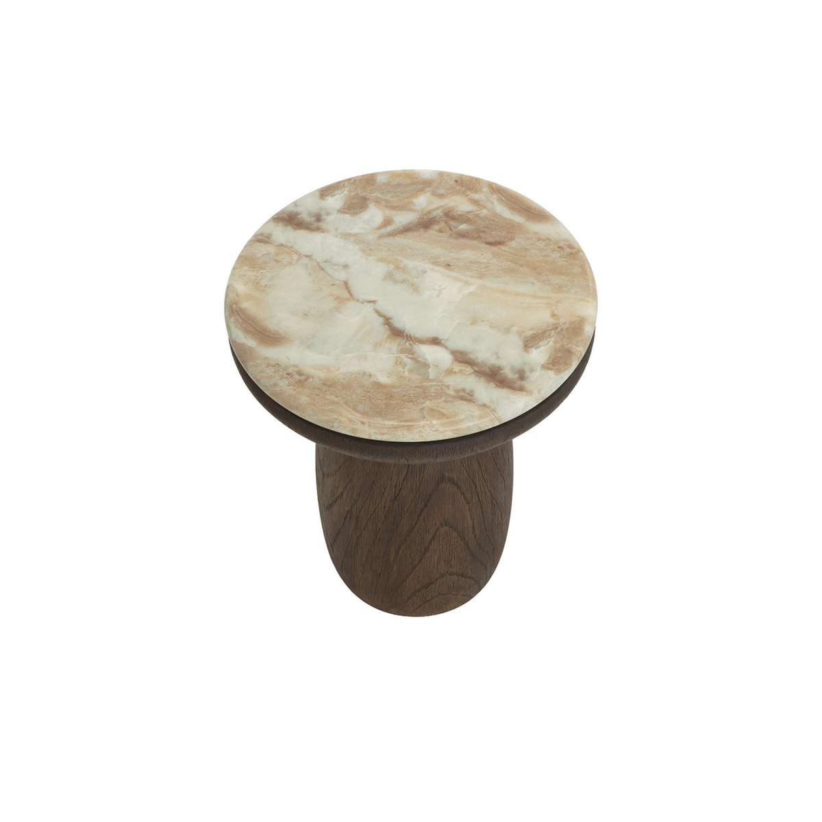 ORULA END TABLE