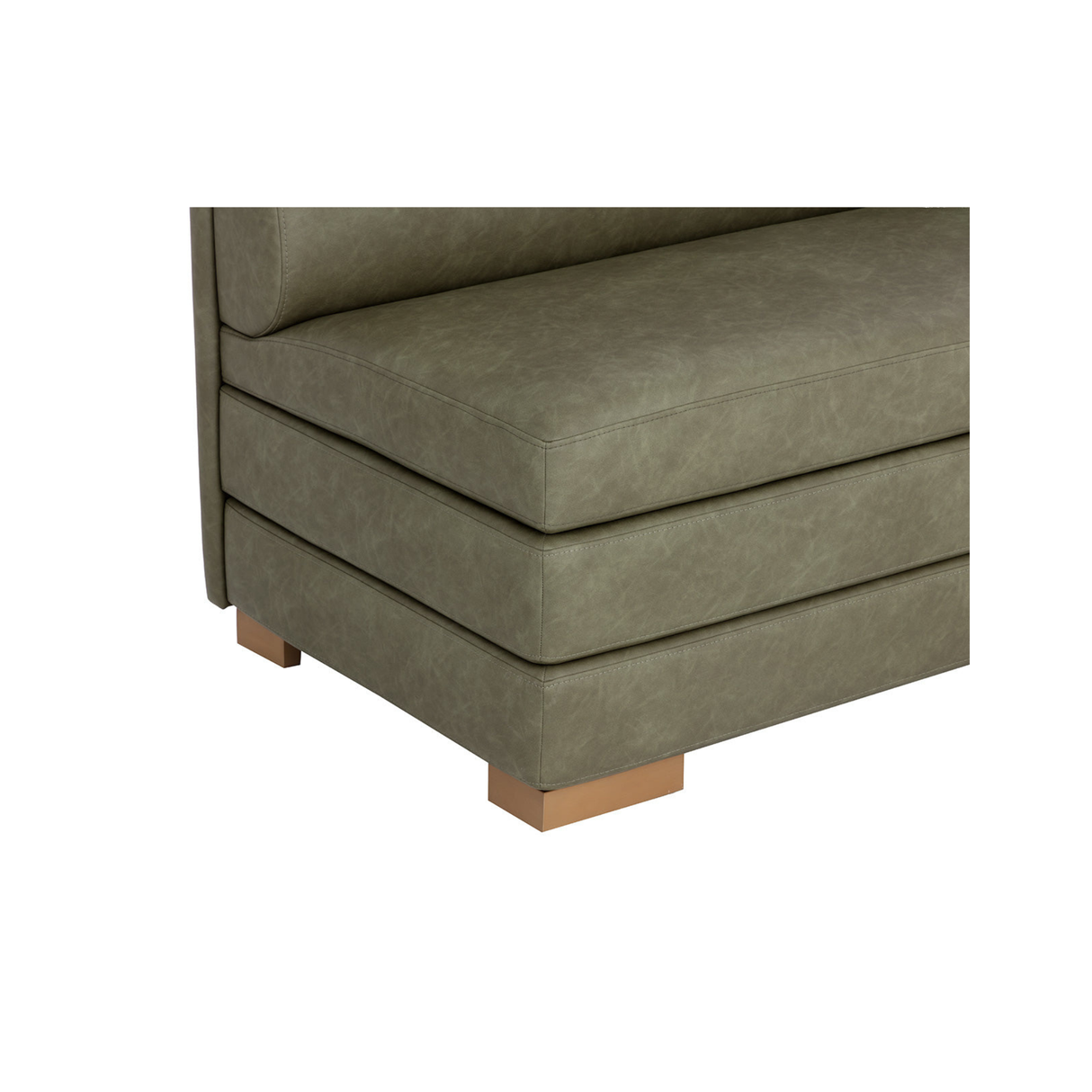 RADCLIFF BANQUETTE