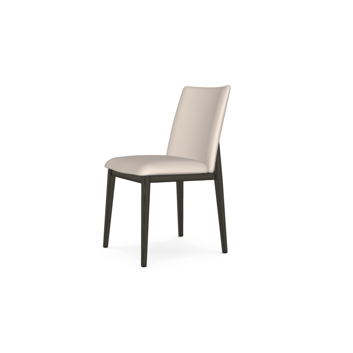 CHARLOTTE DINING CHAIR