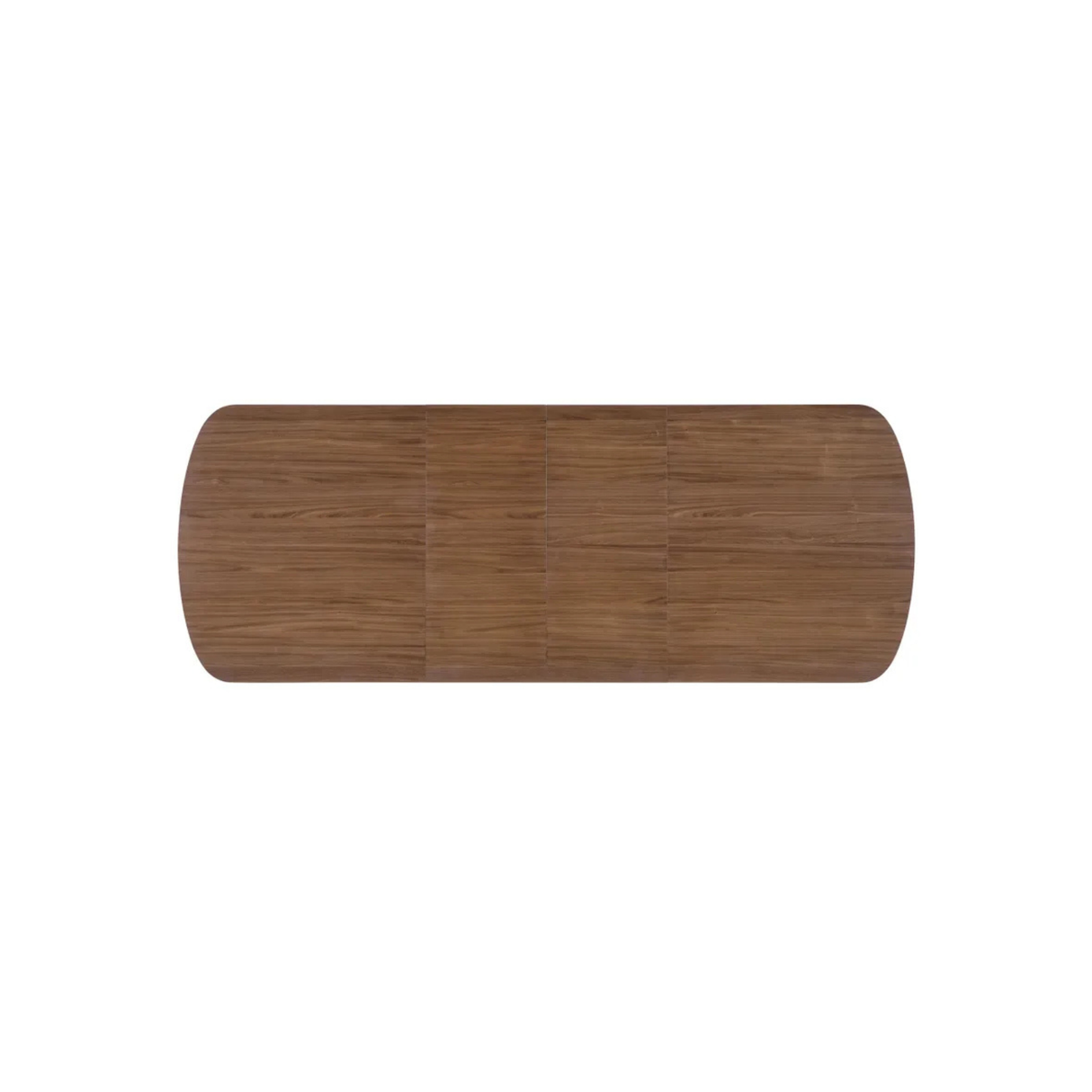 ELEANA DINING TABLE