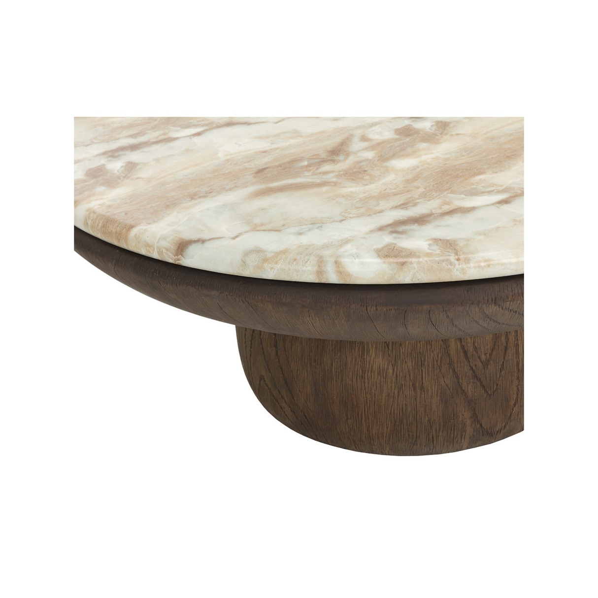 ORULA COFFEE TABLE