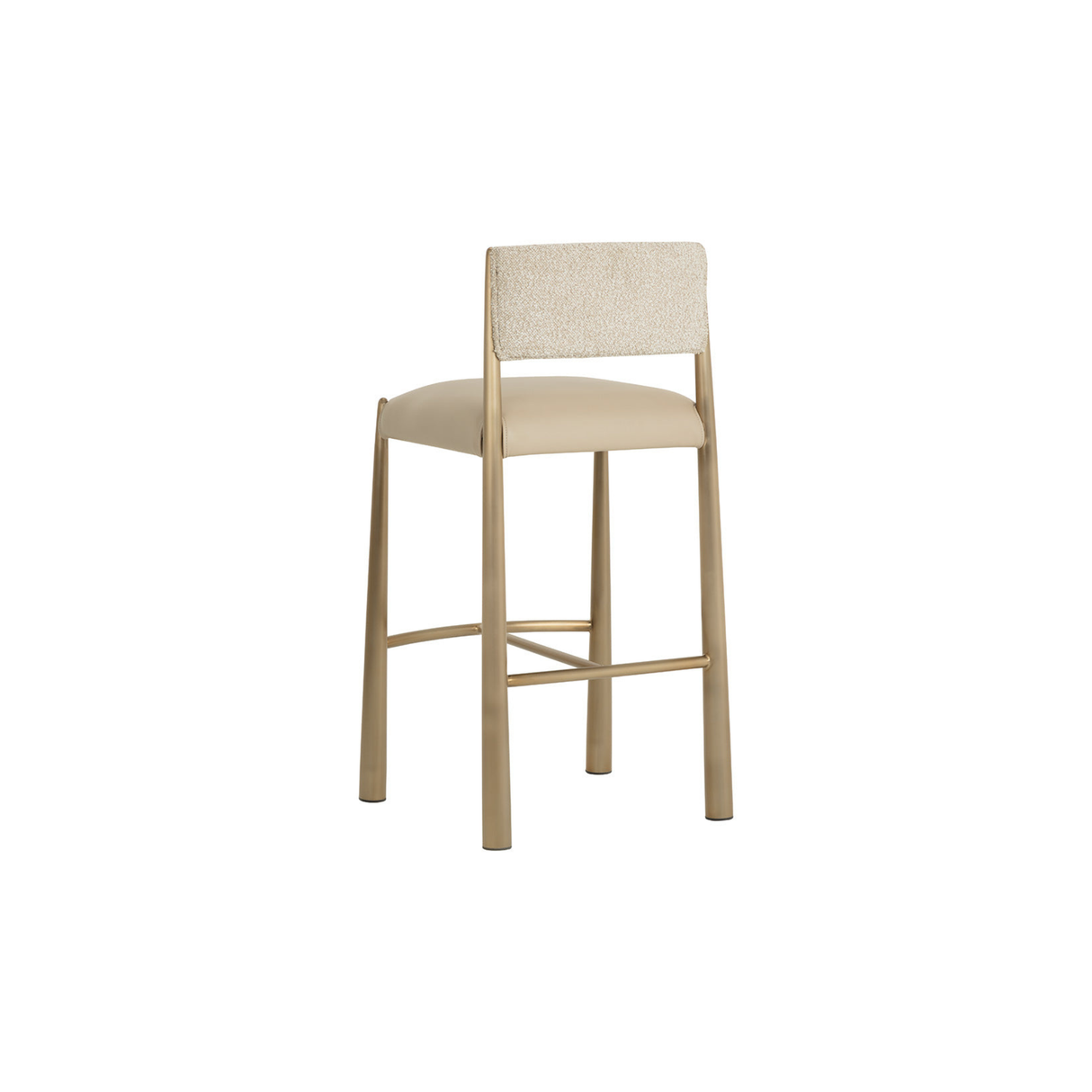 BAYARD COUNTER STOOL