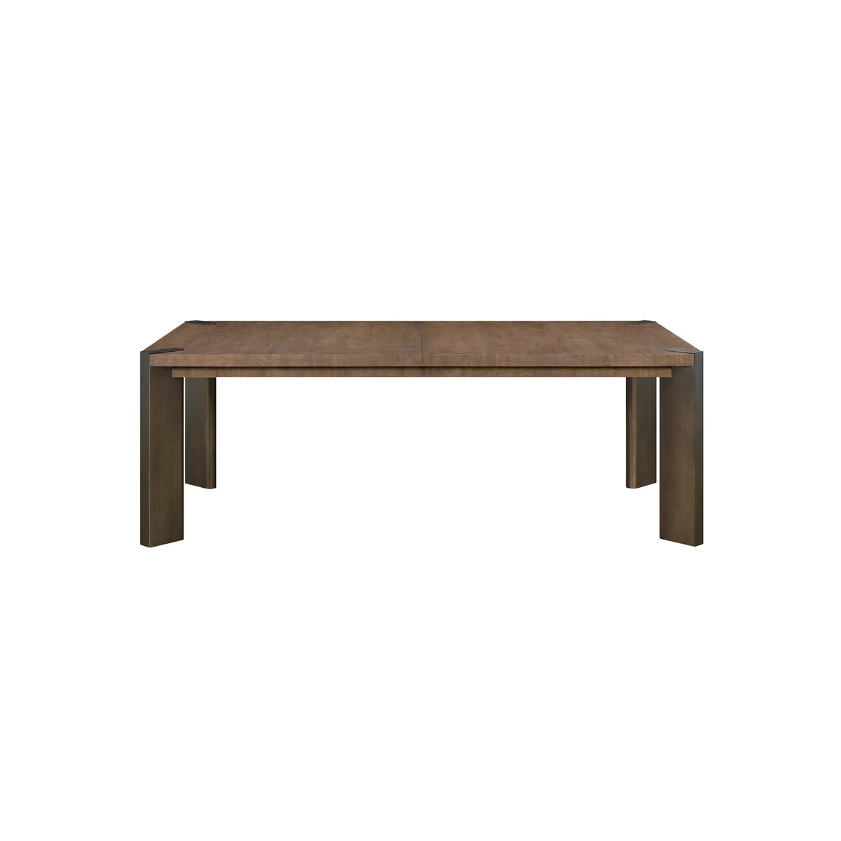 HAZE DINING TABLE
