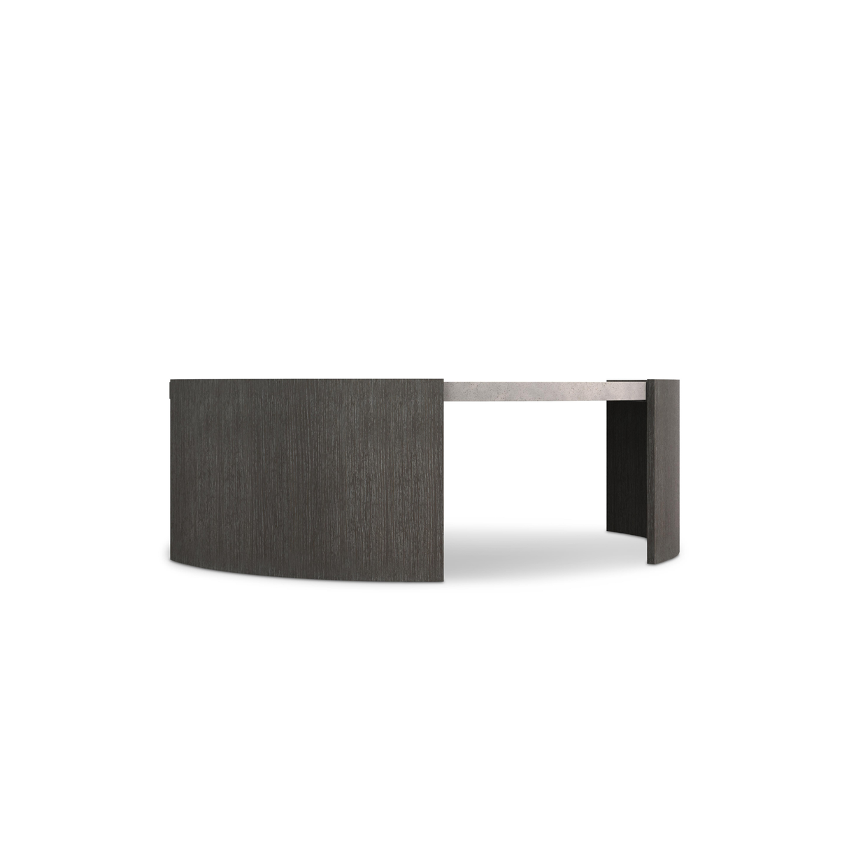 PRADO COCKTAIL TABLE