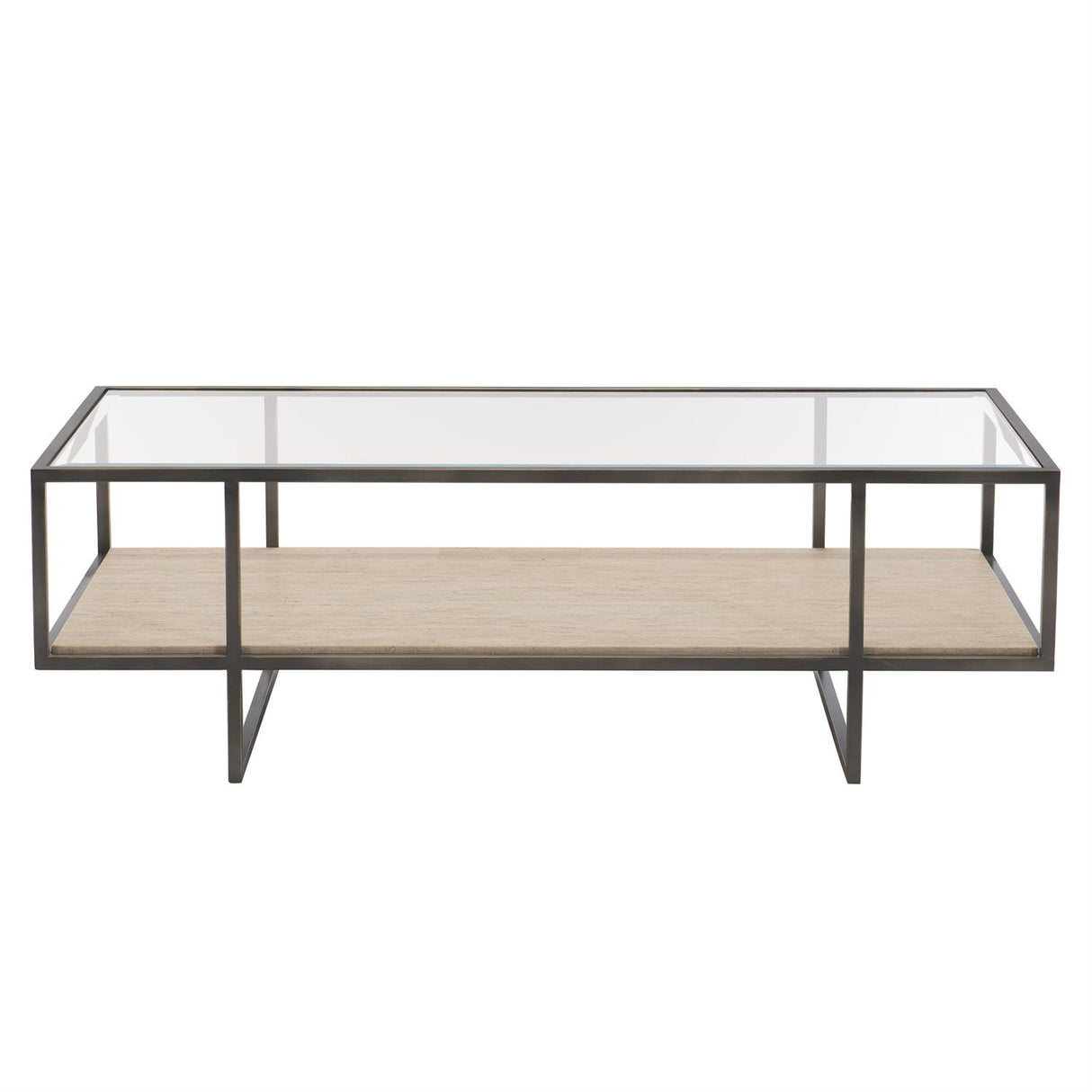 HARLOW COFFEE TABLE