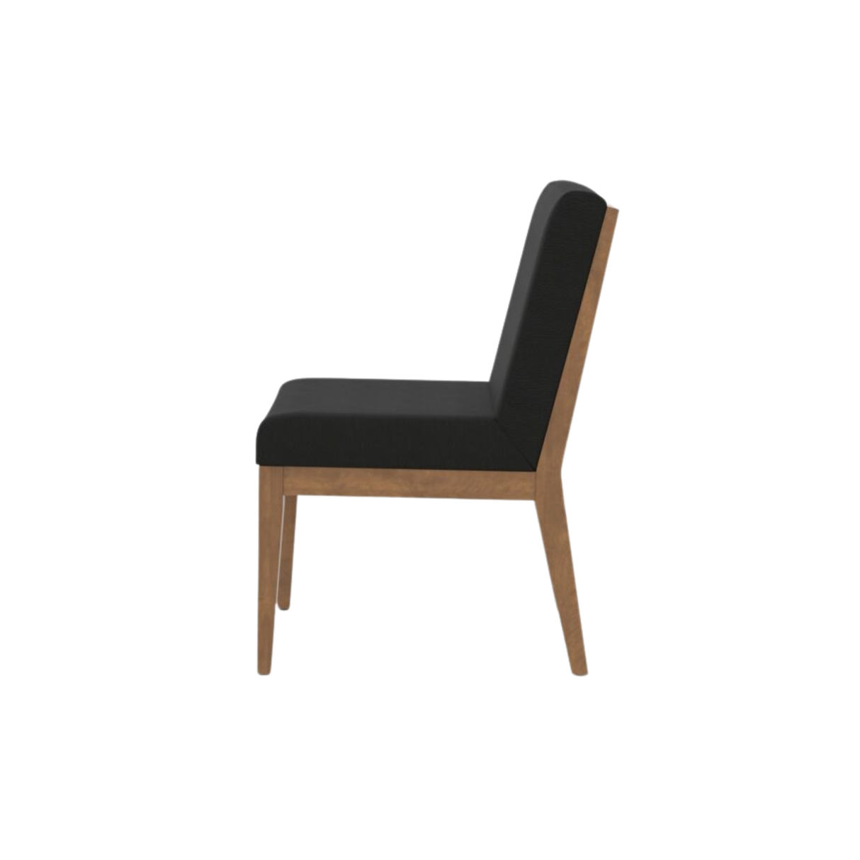 MODERN DINING CHAIR 5179
