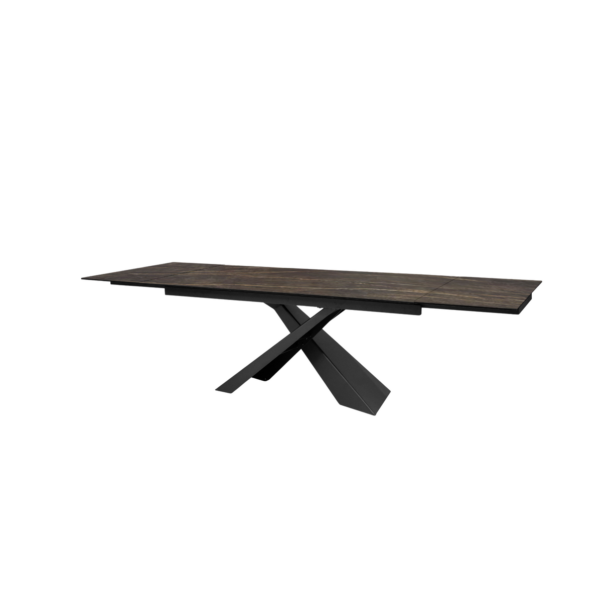CENTURY DINING TABLE