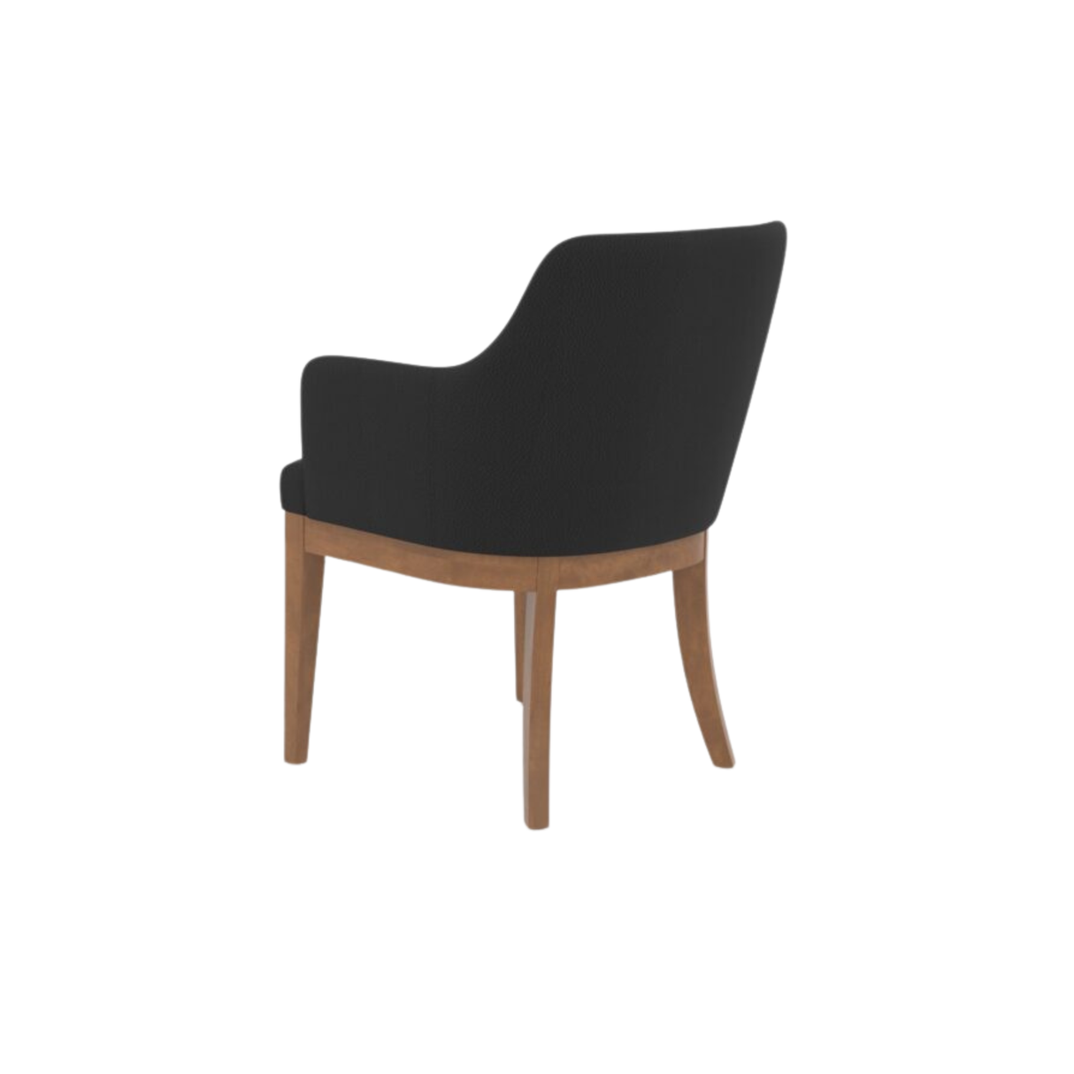 MODERN DINING CHAIR 5188