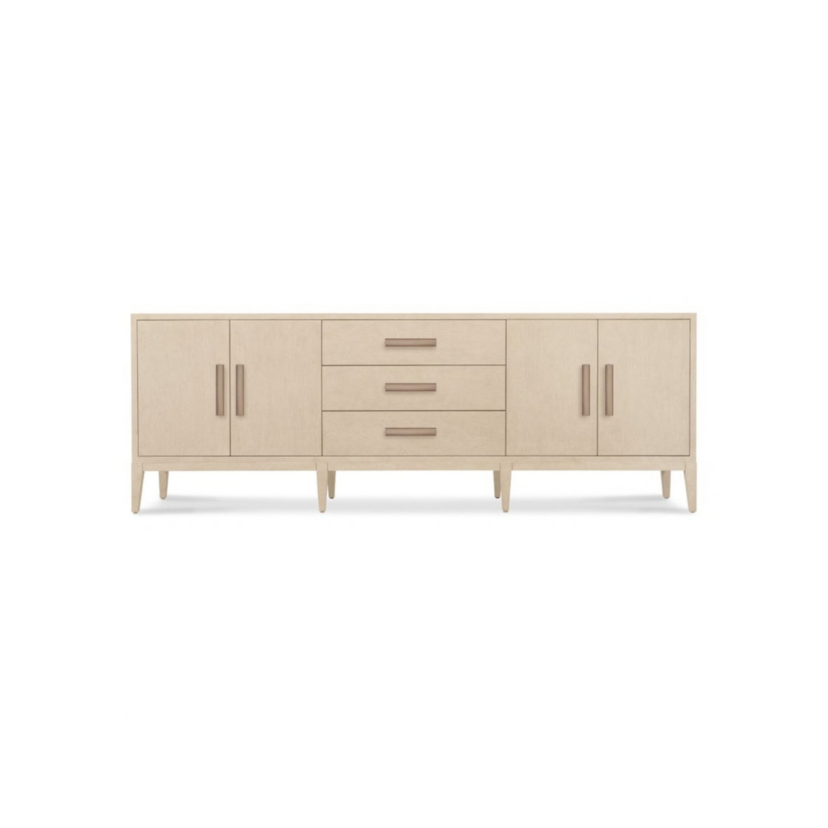 WESTWOOD CREDENZA