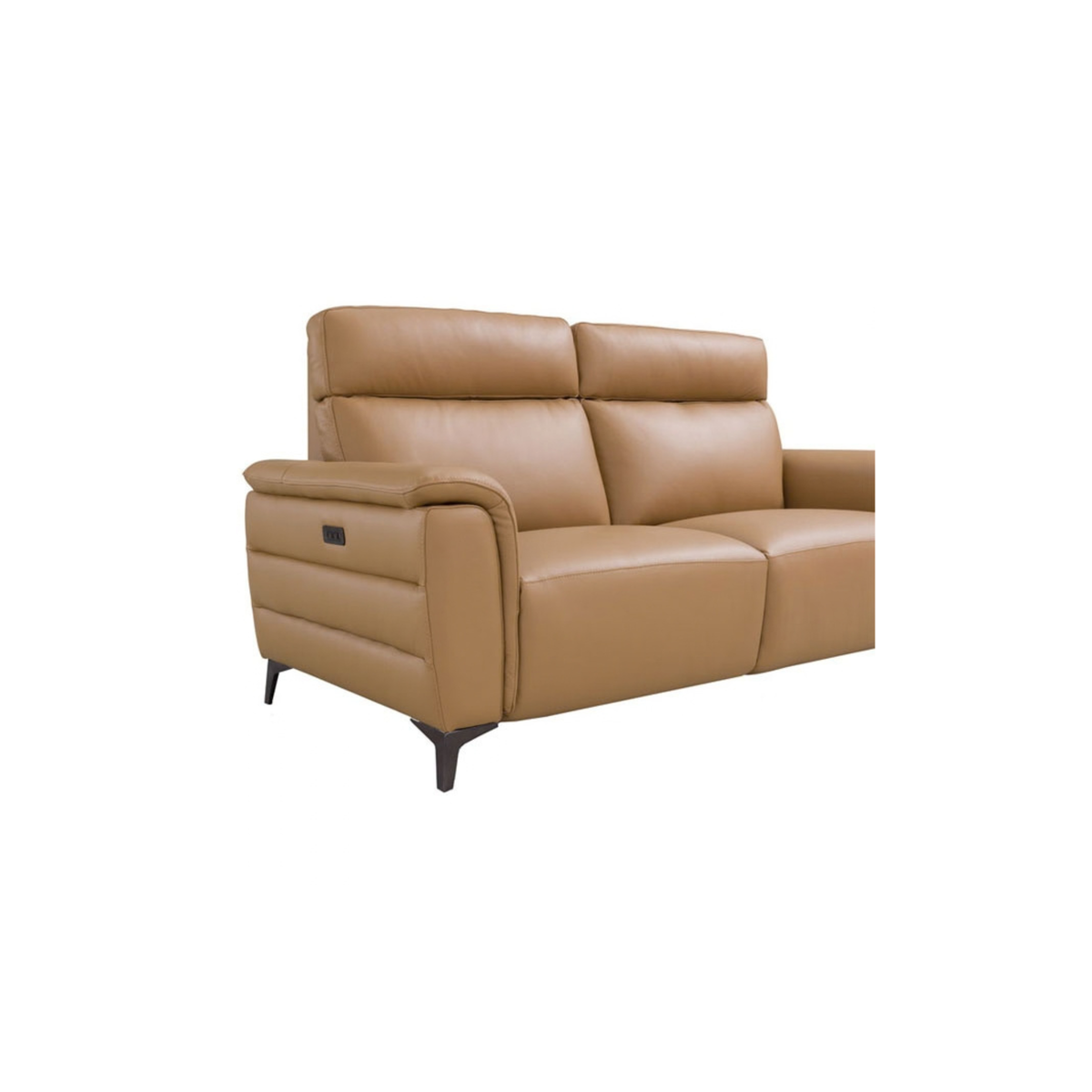 NICOLA POWER SOFA