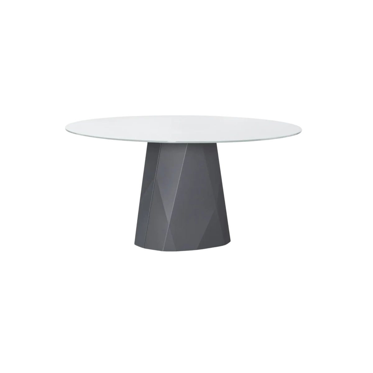 DIAMOND DINING TABLE