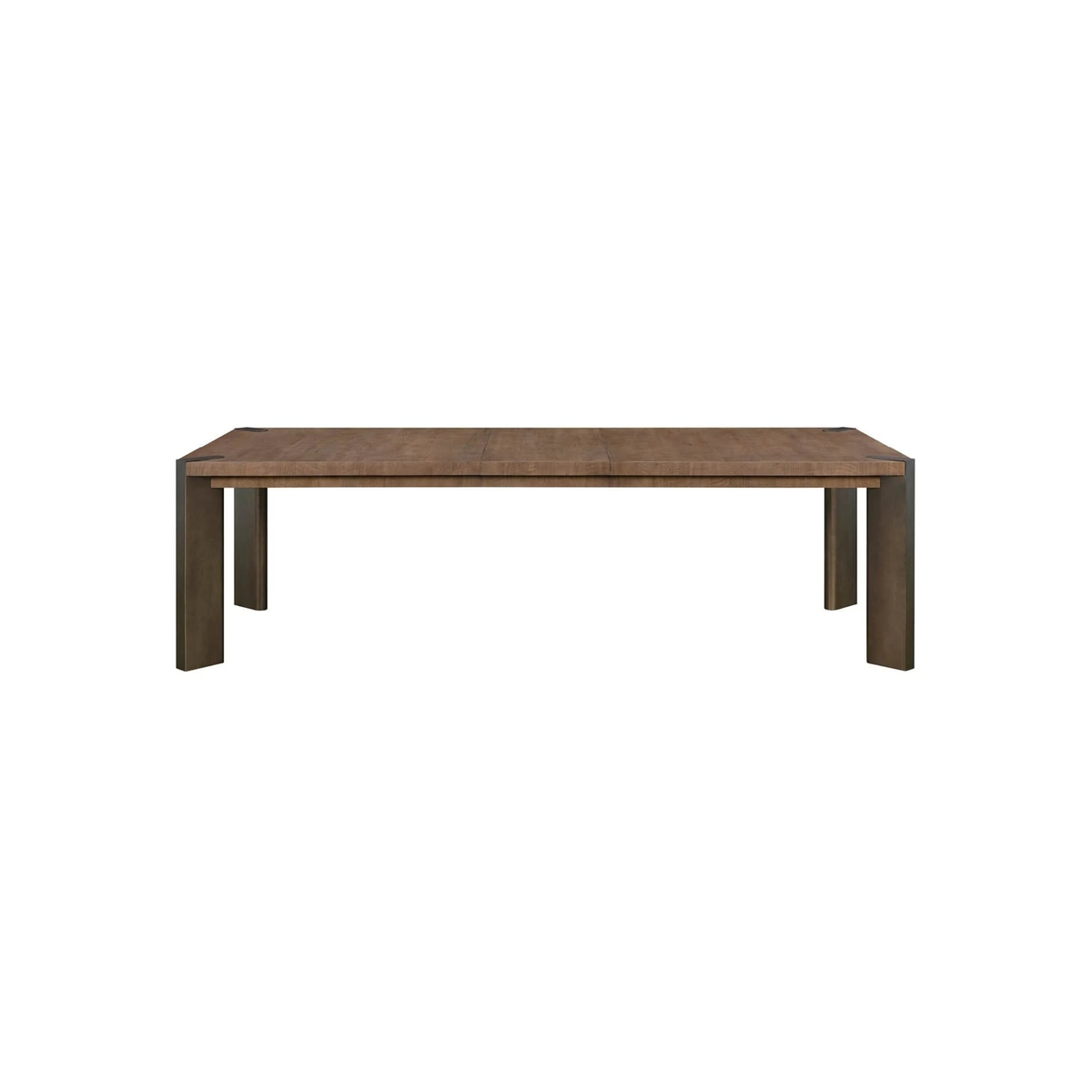 HAZE DINING TABLE