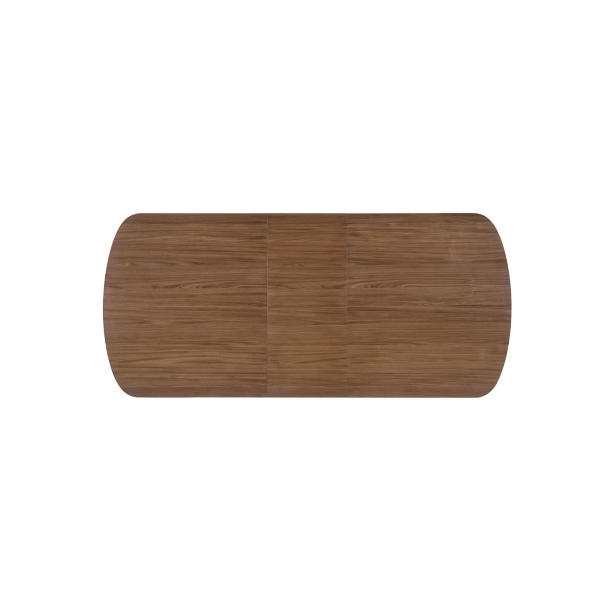 ELEANA DINING TABLE